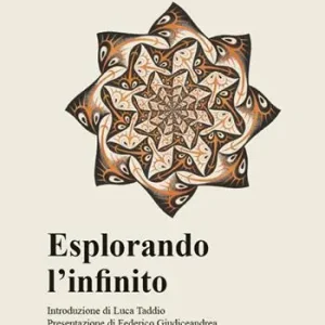 Esplorando l‘infinito Promo Stagionale