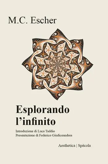 Esplorando l‘infinito Promo Stagionale