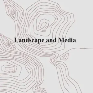 Aesthetica preprint (2024). Vol. 127 Landscape and media Saldi