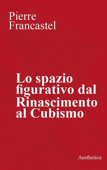 Prezzo Ridotto Lo spazio figurativo dal Rinascimento al cubismo. Nuova ediz.