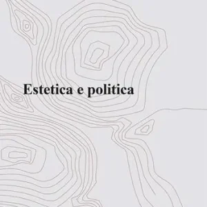 Aesthetica preprint. Vol. 130 Estetica e politica Popolare